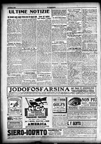 giornale/CFI0358674/1917/Giugno/36