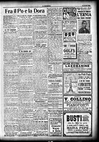 giornale/CFI0358674/1917/Giugno/39