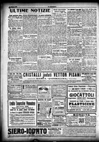 giornale/CFI0358674/1917/Giugno/40