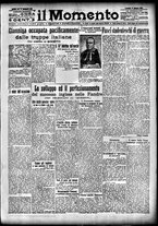 giornale/CFI0358674/1917/Giugno/41