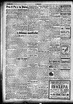 giornale/CFI0358674/1917/Giugno/42