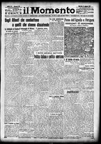 giornale/CFI0358674/1917/Giugno/43