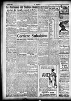 giornale/CFI0358674/1917/Giugno/44