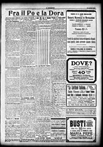 giornale/CFI0358674/1917/Giugno/45