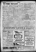 giornale/CFI0358674/1917/Giugno/46