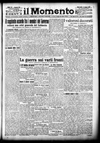 giornale/CFI0358674/1917/Giugno/47