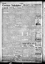 giornale/CFI0358674/1917/Giugno/48