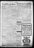giornale/CFI0358674/1917/Giugno/49