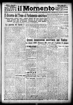 giornale/CFI0358674/1917/Giugno/5