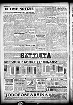 giornale/CFI0358674/1917/Giugno/50