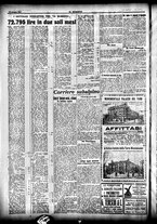 giornale/CFI0358674/1917/Giugno/52