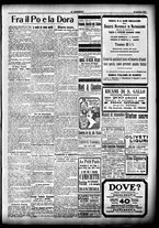 giornale/CFI0358674/1917/Giugno/53