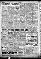 giornale/CFI0358674/1917/Giugno/54