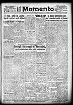 giornale/CFI0358674/1917/Giugno/55