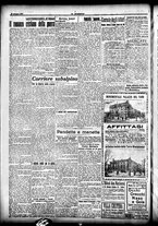 giornale/CFI0358674/1917/Giugno/56