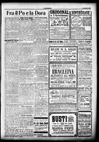 giornale/CFI0358674/1917/Giugno/57