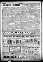giornale/CFI0358674/1917/Giugno/58
