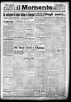 giornale/CFI0358674/1917/Giugno/59