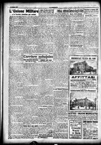 giornale/CFI0358674/1917/Giugno/6