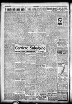 giornale/CFI0358674/1917/Giugno/60