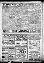 giornale/CFI0358674/1917/Giugno/66