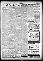giornale/CFI0358674/1917/Giugno/7