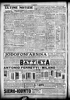 giornale/CFI0358674/1917/Giugno/72