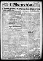 giornale/CFI0358674/1917/Giugno/73