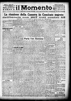 giornale/CFI0358674/1917/Giugno/77