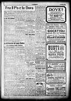 giornale/CFI0358674/1917/Giugno/79