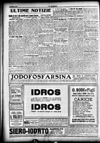 giornale/CFI0358674/1917/Giugno/8