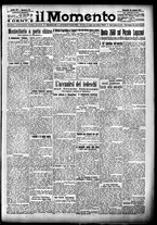 giornale/CFI0358674/1917/Giugno/81