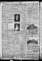 giornale/CFI0358674/1917/Giugno/82