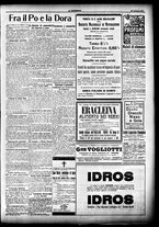 giornale/CFI0358674/1917/Giugno/83