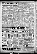 giornale/CFI0358674/1917/Giugno/84