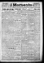giornale/CFI0358674/1917/Giugno/85