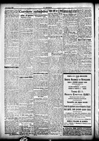 giornale/CFI0358674/1917/Giugno/86