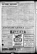 giornale/CFI0358674/1917/Giugno/88