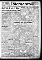 giornale/CFI0358674/1917/Giugno/89