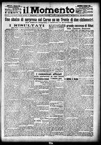 giornale/CFI0358674/1917/Giugno/9