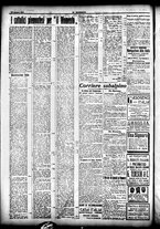 giornale/CFI0358674/1917/Giugno/90