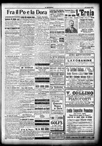 giornale/CFI0358674/1917/Giugno/91
