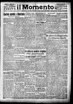 giornale/CFI0358674/1917/Giugno/93