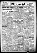 giornale/CFI0358674/1917/Giugno/95