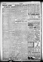 giornale/CFI0358674/1917/Giugno/96