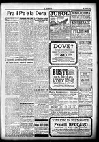 giornale/CFI0358674/1917/Giugno/97