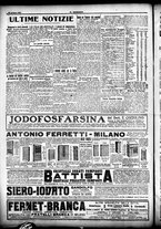 giornale/CFI0358674/1917/Giugno/98