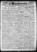 giornale/CFI0358674/1917/Giugno