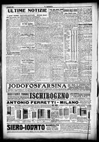 giornale/CFI0358674/1917/Luglio/10