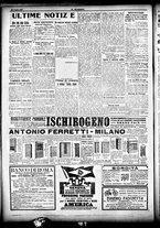 giornale/CFI0358674/1917/Luglio/101